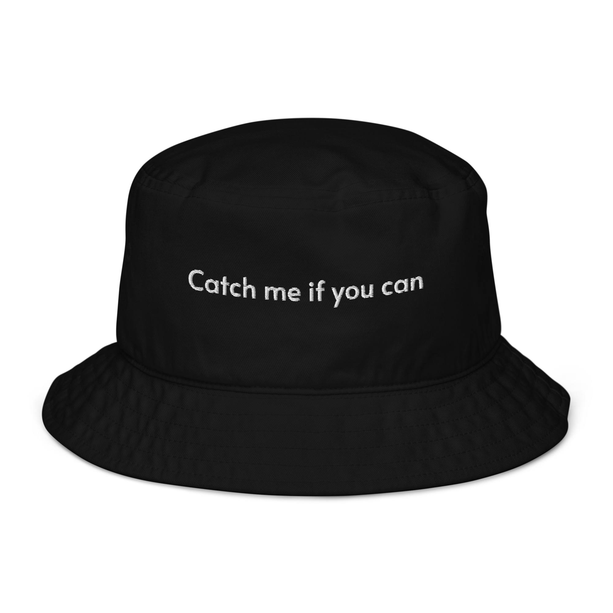https://fishing-clothing.com/cdn/shop/products/organic-bucket-hat-black-front-62deb1aa55a45.png?v=1658761651&width=2000